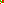 Destellos dst-767169