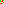 Destellos dst-7671690