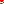 Destellos dst-7671691
