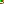 Destellos dst-7671692