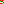 Destellos dst-7671693