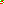 Destellos dst-7671694