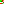 Destellos dst-7671695
