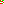 Destellos dst-7671696