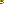Destellos dst-7671697