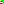 Destellos dst-7671698
