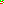 Destellos dst-7671699