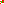 Destellos dst-767170