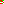 Destellos dst-7671700