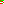 Destellos dst-7671701