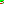 Destellos dst-7671702
