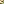 Destellos dst-7671704