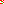 Destellos dst-7671705