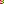 Destellos dst-7671707