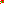 Destellos dst-767171