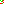 Destellos dst-7671715