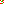Destellos dst-7671716