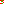 Destellos dst-7671717