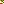 Destellos dst-7671719