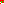 Destellos dst-767172