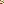 Destellos dst-7671722