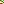 Destellos dst-7671724