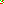 Destellos dst-7671725