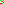 Destellos dst-7671729