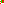 Destellos dst-767173