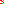 Destellos dst-7671730
