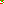 Destellos dst-7671732
