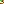 Destellos dst-7671733