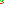 Destellos dst-7671735