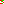Destellos dst-7671736