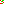Destellos dst-7671737