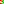 Destellos dst-7671740