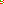 Destellos dst-7671742