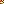 Destellos dst-7671743