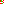 Destellos dst-7671746