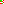 Destellos dst-7671747