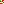 Destellos dst-7671749