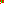Destellos dst-767175