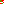 Destellos dst-7671751