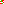 Destellos dst-7671752
