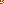 Destellos dst-7671753