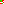 Destellos dst-7671754