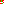 Destellos dst-7671755