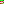 Destellos dst-7671756