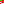 Destellos dst-767176
