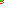 Destellos dst-7671760